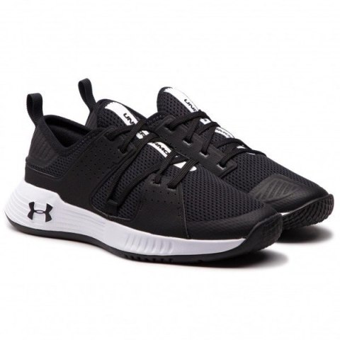 BUTY MĘSKIE UNDER ARMOUR SHOWSTOPPER 2.0 r.44 BUTY MĘSKIE UNDER ARMOUR SHOWSTOPPER 2.0 r.44