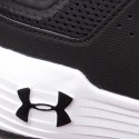 BUTY MĘSKIE UNDER ARMOUR SHOWSTOPPER 2.0 r.44 BUTY MĘSKIE UNDER ARMOUR SHOWSTOPPER 2.0 r.44