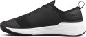 BUTY MĘSKIE UNDER ARMOUR SHOWSTOPPER 2.0 r.44 BUTY MĘSKIE UNDER ARMOUR SHOWSTOPPER 2.0 r.44