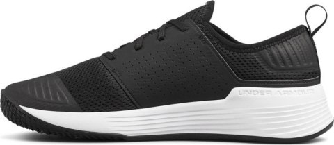BUTY MĘSKIE UNDER ARMOUR SHOWSTOPPER 2.0 r.44 BUTY MĘSKIE UNDER ARMOUR SHOWSTOPPER 2.0 r.44