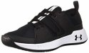 BUTY MĘSKIE UNDER ARMOUR SHOWSTOPPER 2.0 r.44 BUTY MĘSKIE UNDER ARMOUR SHOWSTOPPER 2.0 r.44