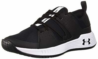 BUTY MĘSKIE UNDER ARMOUR SHOWSTOPPER 2.0 r.44 BUTY MĘSKIE UNDER ARMOUR SHOWSTOPPER 2.0 r.44