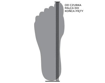 BUTY MĘSKIE UNDER ARMOUR SHOWSTOPPER 2.0 r.44 BUTY MĘSKIE UNDER ARMOUR SHOWSTOPPER 2.0 r.44