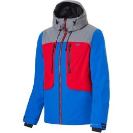KURTKA ZIMOWA MĘSKA REHALL SNOWBOARD NARTY DENVER-R SNOWJACKET 50604