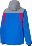 KURTKA ZIMOWA MĘSKA REHALL SNOWBOARD NARTY DENVER-R SNOWJACKET 50604 KURTKA ZIMOWA MĘSKA REHALL SNOWBOARD NARTY DENVER-R SNOWJACKET 50604
