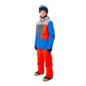 KURTKA ZIMOWA MĘSKA REHALL SNOWBOARD NARTY DENVER-R SNOWJACKET 50604 KURTKA ZIMOWA MĘSKA REHALL SNOWBOARD NARTY DENVER-R SNOWJACKET 50604