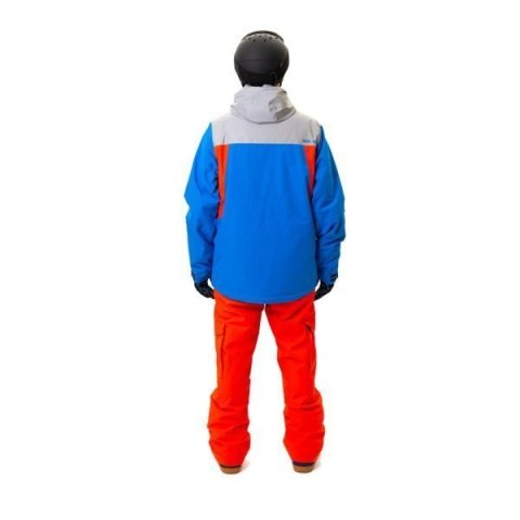KURTKA ZIMOWA MĘSKA REHALL SNOWBOARD NARTY DENVER-R SNOWJACKET 50604 KURTKA ZIMOWA MĘSKA REHALL SNOWBOARD NARTY DENVER-R SNOWJACKET 50604