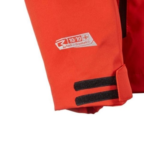 KURTKA ZIMOWA MĘSKA REHALL SNOWBOARD NARTY DENVER-R SNOWJACKET 50604 KURTKA ZIMOWA MĘSKA REHALL SNOWBOARD NARTY DENVER-R SNOWJACKET 50604