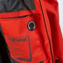 KURTKA ZIMOWA MĘSKA REHALL SNOWBOARD NARTY DENVER-R SNOWJACKET 50604 KURTKA ZIMOWA MĘSKA REHALL SNOWBOARD NARTY DENVER-R SNOWJACKET 50604