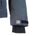 KURTKA ZIMOWA MĘSKA REHALL SNOWBOARD NARTY DENVER-R SNOWJACKET 50604 KURTKA ZIMOWA MĘSKA REHALL SNOWBOARD NARTY DENVER-R SNOWJACKET 50604
