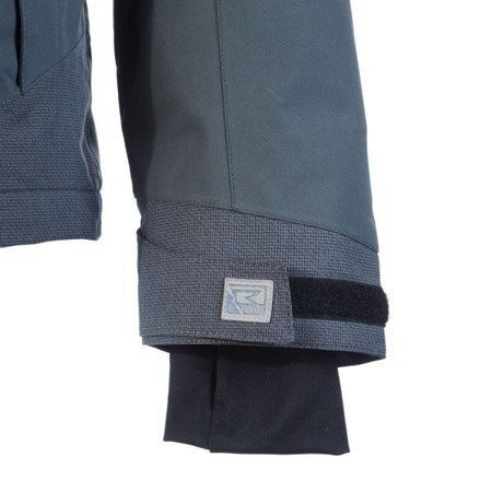 KURTKA ZIMOWA MĘSKA REHALL SNOWBOARD NARTY DENVER-R SNOWJACKET 50604 KURTKA ZIMOWA MĘSKA REHALL SNOWBOARD NARTY DENVER-R SNOWJACKET 50604