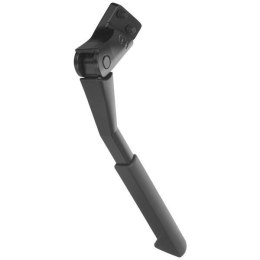 PODPÓRKA / STOPKA SYNCROS 2 bolts Direct Mount blac