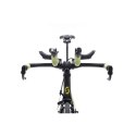 Rower Plasma 10 Rower Plasma 10