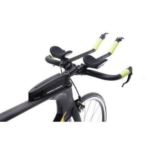 Rower Plasma 10 Rower Plasma 10