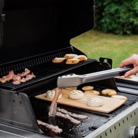 Deska klonowa do grillowania (2 sztuki) BROIL KING Deska klonowa do grillowania (2 sztuki) BROIL KING
