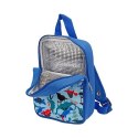 PLECAK LUNCHBAG DO HULAJNOGI MINI I MAXI MICRO SCOOTERSAURUS PLECAK LUNCHBAG DO HULAJNOGI MINI I MAXI MICRO SCOOTERSAURUS