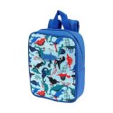 PLECAK LUNCHBAG DO HULAJNOGI MINI I MAXI MICRO SCOOTERSAURUS PLECAK LUNCHBAG DO HULAJNOGI MINI I MAXI MICRO SCOOTERSAURUS