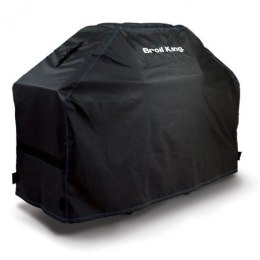 Pokrowiec PREMIUM do grilli Royal / Monarch/ Baron seria 300 BROIL KING