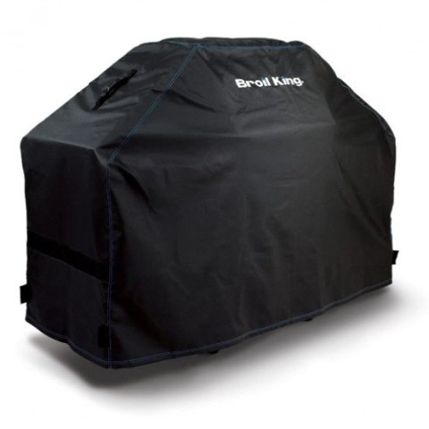 Pokrowiec PREMIUM do grilli Royal / Monarch/ Baron seria 300 BROIL KING