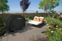 Pokrowiec SELECT Baron seria 400 / Crown seria 400 / Signet 300 BROIL KING Pokrowiec SELECT Baron seria 400 / Crown seria 400 / Signet 300 BROIL KING