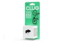 HORNIT CLUG Hybrid White/Black M HORNIT CLUG Hybrid White/Black M