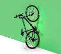 HORNIT CLUG Hybrid White/Black M HORNIT CLUG Hybrid White/Black M