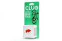 HORNIT CLUG Hybrid White/Orange M HORNIT CLUG Hybrid White/Orange M