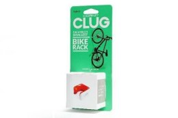 HORNIT CLUG Hybrid White/Orange M