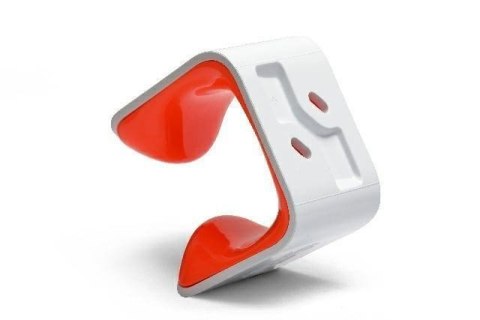 HORNIT CLUG Plus White/Orange XXL HORNIT CLUG Plus White/Orange XXL