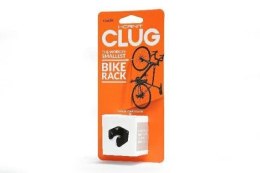 HORNIT CLUG Roadie Black/Black S