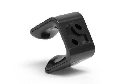HORNIT CLUG Roadie Black/Black S HORNIT CLUG Roadie Black/Black S