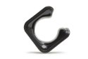 HORNIT CLUG Roadie Black/Black S HORNIT CLUG Roadie Black/Black S