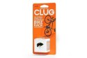 HORNIT CLUG Roadie White/Black S HORNIT CLUG Roadie White/Black S