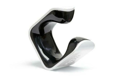 HORNIT CLUG Roadie White/Black S HORNIT CLUG Roadie White/Black S