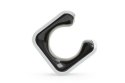 HORNIT CLUG Roadie White/Black S HORNIT CLUG Roadie White/Black S