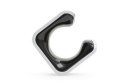 HORNIT CLUG mtb XL White/Black XL HORNIT CLUG mtb XL White/Black XL