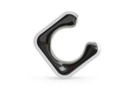 HORNIT CLUG mtb XL White/Black XL