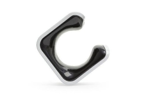 HORNIT CLUG mtb XL White/Black XL HORNIT CLUG mtb XL White/Black XL