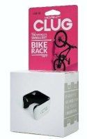 HORNIT CLUG mtb XL White/Black XL HORNIT CLUG mtb XL White/Black XL