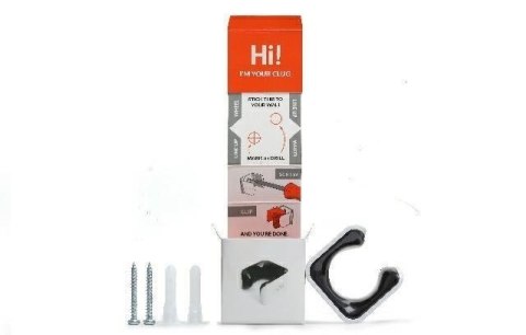 HORNIT CLUG mtb XL White/Black XL HORNIT CLUG mtb XL White/Black XL