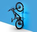 HORNIT CLUG mtb XL White/Black XL HORNIT CLUG mtb XL White/Black XL