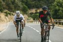 KASK ROWEROWY SCOTT ARX BLACK KASK ROWEROWY SCOTT ARX BLACK