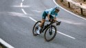 KASK ROWEROWY SCOTT ARX BLACK KASK ROWEROWY SCOTT ARX BLACK
