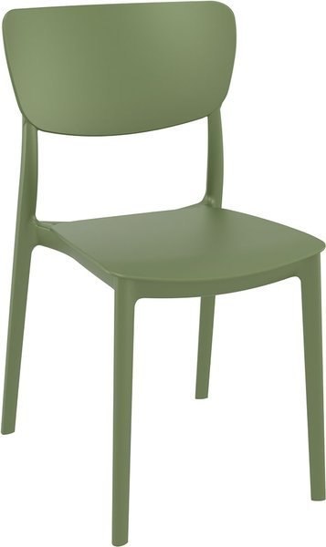 KRZESŁO SIESTA MONNA OLIVE OLIWKOWY KRZESŁO SIESTA MONNA OLIVE OLIWKOWY