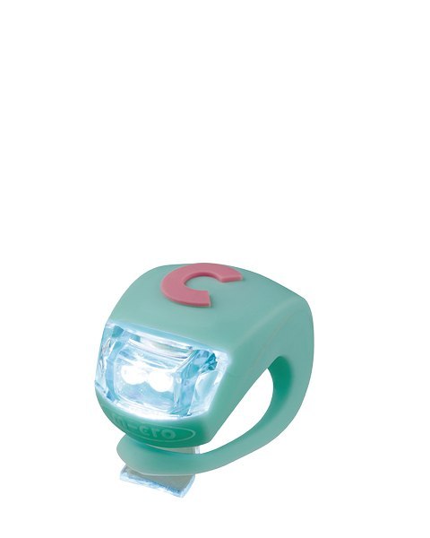 ŚWIATEŁKO LAMPKA MICRO DELUXE FLAMING ŚWIATEŁKO LAMPKA MICRO DELUXE FLAMING