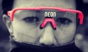 Okulary rowerowe NEON Arrow oprawka BLUE ROYAL - SZKŁA X8 BLUE CAT3 + SZKŁA CAT 0 Okulary rowerowe NEON Arrow oprawka BLUE ROYAL - SZKŁA X8 BLUE CAT3 + SZKŁA CAT 0