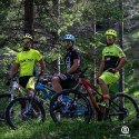 Okulary rowerowe NEON Arrow oprawka BLUE ROYAL - SZKŁA X8 BLUE CAT3 + SZKŁA CAT 0 Okulary rowerowe NEON Arrow oprawka BLUE ROYAL - SZKŁA X8 BLUE CAT3 + SZKŁA CAT 0