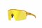 Okulary rowerowe NEON Arrow oprawka ORANGE- SZKŁA X7 GOLD CAT3 + SZKŁA CAT 0