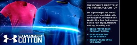 BLUZA MĘSKA UNDER ARMOUR RIVAL FLEECE 3 LOGO XL BLUZA MĘSKA UNDER ARMOUR RIVAL FLEECE 3 LOGO XL