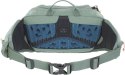 EVOC NERKA ROWEROWA HIP PACK 3L OLIVE EVOC NERKA ROWEROWA HIP PACK 3L OLIVE